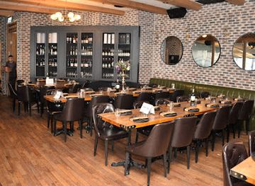 israel/netanya/restaurant/hayekev