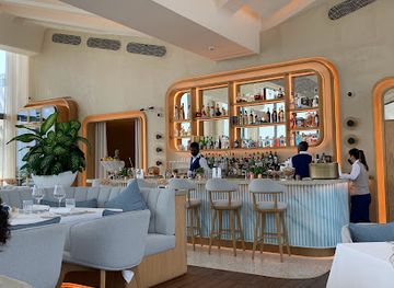 united-arab-emirates/dubai/restaurant/l-amo-bistro-del-mare