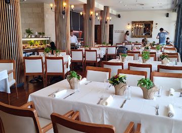 israel/jerusalem/restaurant/montefiore-restaurant