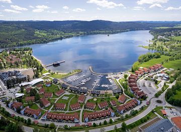 czechia/lipno-dam/restaurant/hotel-sunny-meadow