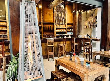 mauritius/plaines-wilhems/restaurant/wapalapam-les-arcades