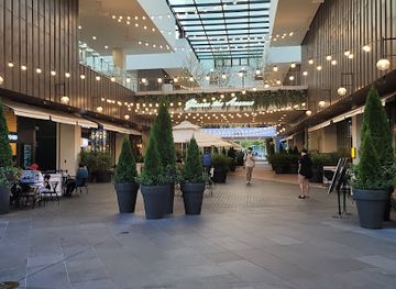 south-korea/incheon/songdo-international-business-district/restaurant/h123