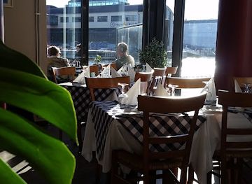 norway/ostfold/restaurant/knossos