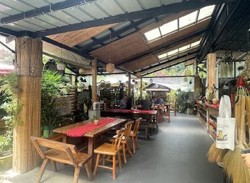 philippines/baguio/restaurant/choco-late-de-batirol