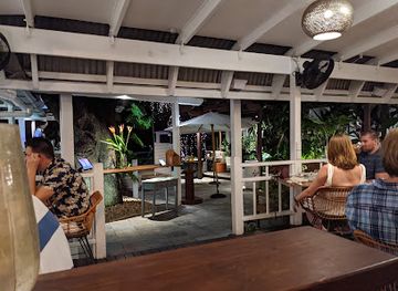 australia/cape-york-peninsula/restaurant/melaleuca