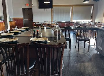oklahoma/bartlesville/restaurant/soho-japanese-steakhouse
