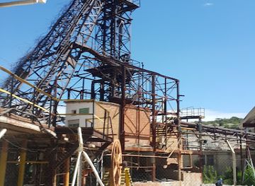 namibia/tsumeb/restaurant/small-money-pub