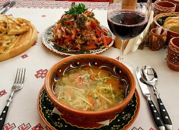 moldova/vatra/restaurant/restaurant-moldovenesc