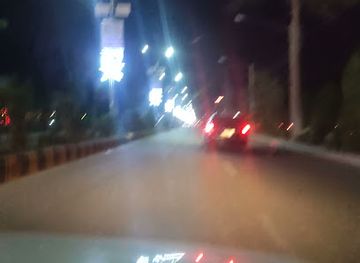 afghanistan/herat/restaurant/restorant-sani