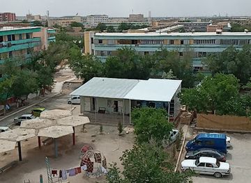 uzbekistan/zarafshan-range/restaurant/restoran-sherdor