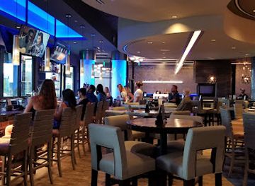 colorado/colorado-river-valley/restaurant/kona-grill-denver