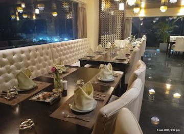 india/pune/restaurant/the-sky-kitchen-banquets