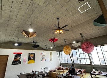 japan/tajima/restaurant/t-t-fujiyama-halal-restaurant