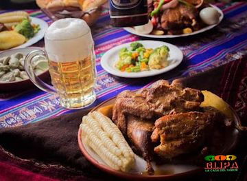 bolivia/cochabamba/quillacollo/restaurant/dalesi-d-i-un-lugar-de-sabores