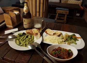 nepal/pokhara/restaurant/anaki-restaurant-and-bar