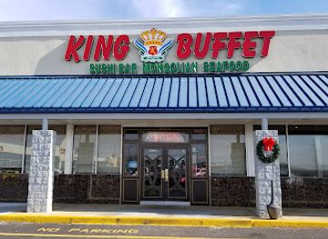 alabama/prattville/restaurant/king-s-buffet