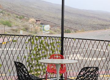 oman/jebel-akhdar/restaurant/mountain-burger