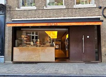 belgium/bruges/restaurant/pol-depla-chocolatier