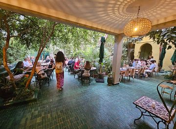morocco/tensift/restaurant/le-jardin-restaurant-marrakech-medina
