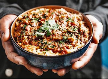 denmark/vejle/restaurant/cocina-latina-mexicansk-spisested