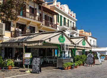greece/sporades/restaurant/kyratso-s-kitchen