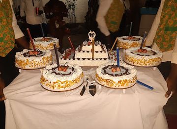 gabon/ivindo-basin/restaurant/glass-libreville