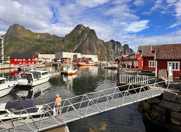 norway/lofoten-islands/restaurant/bacalao