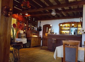 poland/kociewie/restaurant/zajazd-gniewko