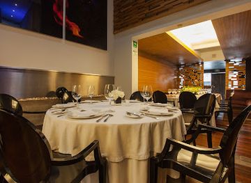 mexico/mexico-city/restaurant/jaso