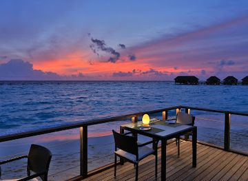 maldives/baa-atoll/restaurant/sea-grill
