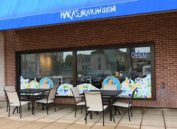 wisconsin/oshkosh/restaurant/mara-s-brazilian-cuisine