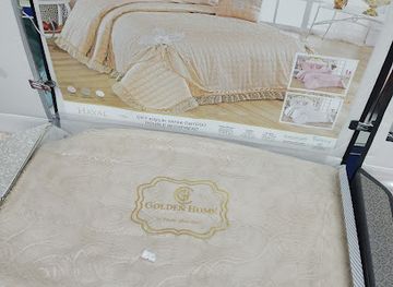 libya/zliten/restaurant/melodica-agency