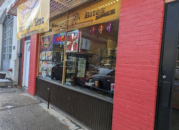 new-york/albany/restaurant/hungry-bites