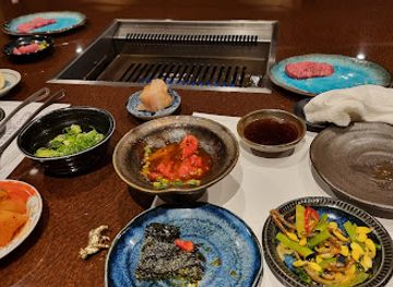 japan/bungo/restaurant/pound-sanjo-kiyamachi
