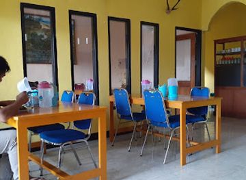 indonesia/maluku-islands/restaurant/rumah-makan-bumi-sakato