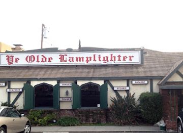 california/san-bernardino-county/restaurant/ye-olde-lamplighter