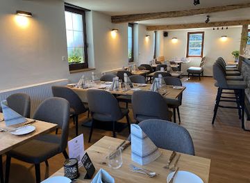 germany/monschau/restaurant/matthias-im-gasthaus-dederichs