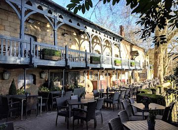 united-kingdom/warwickshire/restaurant/saxon-mill-warwick