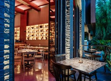 colombia/medellin/restaurant/cocina-33-medellin