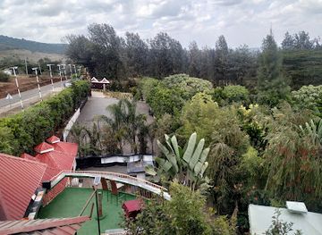 kenya/chyulu-hills/restaurant/lesiolo-hills-hotel