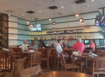 florida/jupiter/restaurant/tommy-bahama-restaurant-bar-store