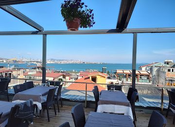 turkiye/bithynia/restaurant/en-la-luna-terrace