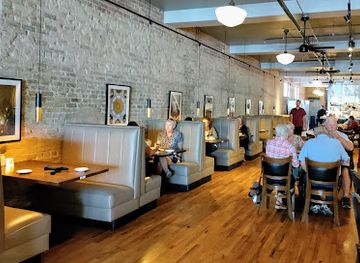 south-dakota/rapid-city/restaurant/sabatino-s-italian-ristorante