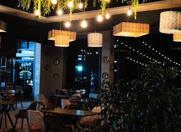 uzbekistan/qarshi/restaurant/bahmur-restoran