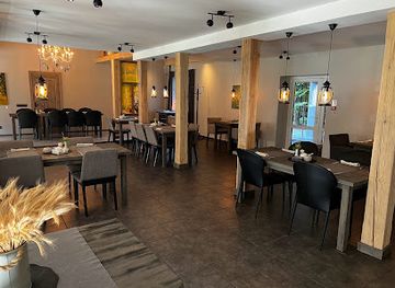 latvia/abava-river-valley/restaurant/hotel-restaurant-plavas