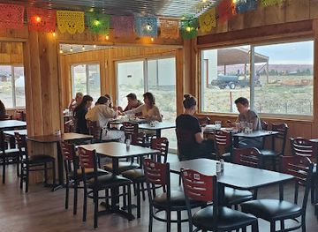 utah/torrey/restaurant/chak-balam-mexican-restaurant