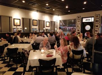 mississippi/jackson/fondren/restaurant/walker-s-drive-in