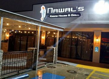 louisiana/lake-charles/restaurant/nawal-s-kebab-house-and-grill