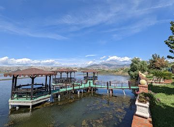 albania/lura-lakes/restaurant/restorant-peshkatari