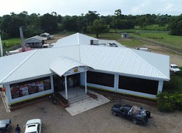 belize/dangriga/restaurant/quality-poultry-products